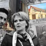 craiova orasul clanurilor clanul olgutian si clanul sardaru masinaria de spalat bani din carduri clonate in sua si trafic de migranti prin imobiliare 6a68daed9f3ea