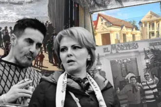 craiova orasul clanurilor clanul olgutian si clanul sardaru masinaria de spalat bani din carduri clonate in sua si trafic de migranti prin imobiliare 6a68daed9f3ea