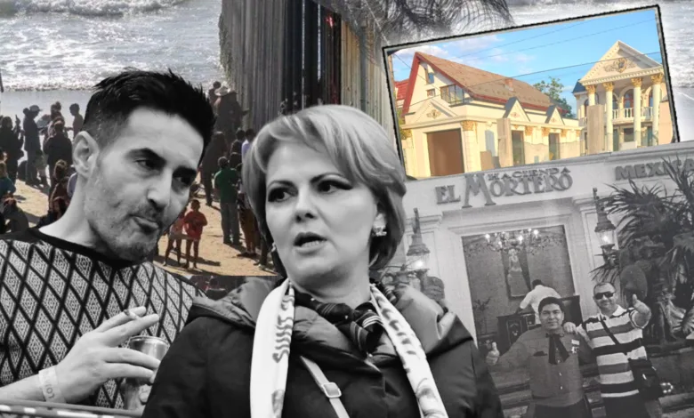 craiova orasul clanurilor clanul olgutian si clanul sardaru masinaria de spalat bani din carduri clonate in sua si trafic de migranti prin imobiliare 6a68daed9f3ea
