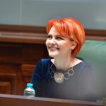 cred ca mai exista o sansa sa avem guvern pana la finalul verii olguta vasilescu despre o viitoare majoritate parlamentara 6a5fbdf42ce28