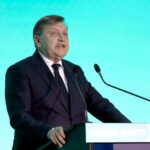 crin antonescu atac la adresa conducerii pnl exista multa ambitie si putina minte cultul lui bolojan infloreste pe zi ce trece 6a592b01384bc
