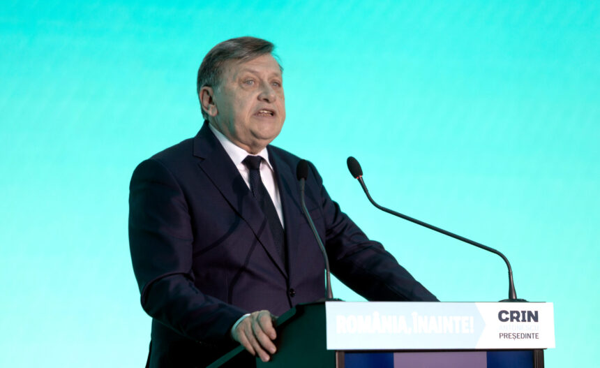 crin antonescu atac la adresa conducerii pnl exista multa ambitie si putina minte cultul lui bolojan infloreste pe zi ce trece 6a592b01384bc