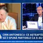 crin antonescu despre criza politica cele doua conditii pe care le a fixat presedintele i au injustat campul deciziei 6a5928cea90d6