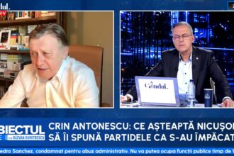 crin antonescu despre criza politica cele doua conditii pe care le a fixat presedintele i au injustat campul deciziei 6a5928cea90d6