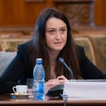 cristina butura deputat aur deblocam angajarile in spitale personalul medical nu mai sta la mila memorandumurilor guvernului 6a6762dd7915b