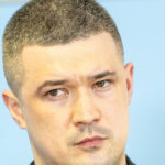 criza politica din ucraina se adanceste fedorov refuza orice alta functie oferita de zelenski 6a625ef39a970