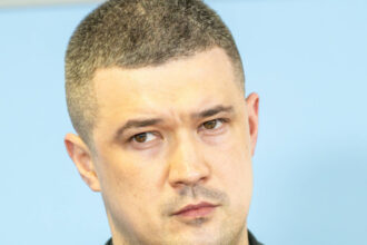 criza politica din ucraina se adanceste fedorov refuza orice alta functie oferita de zelenski 6a625ef39a970