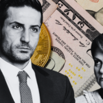 crypto oltenia leaks ii asteptam cu interes ca institutiile statului sa verifice aceste conturi crypto controlate de clanul olgutian 6a55cfa09b965