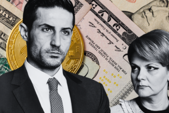 crypto oltenia leaks ii asteptam cu interes ca institutiile statului sa verifice aceste conturi crypto controlate de clanul olgutian 6a55cfa09b965
