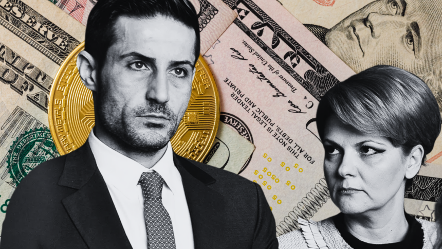 crypto oltenia leaks ii asteptam cu interes ca institutiile statului sa verifice aceste conturi crypto controlate de clanul olgutian 6a55cfa09b965