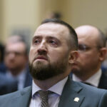 csm apara reputatia procurorului marius ionut voineag dupa declaratiile senatorului cristian ghinea 6a6b44c0e2483