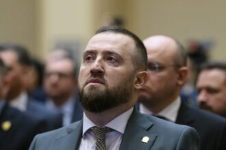 csm apara reputatia procurorului marius ionut voineag dupa declaratiile senatorului cristian ghinea 6a6b44c0e2483