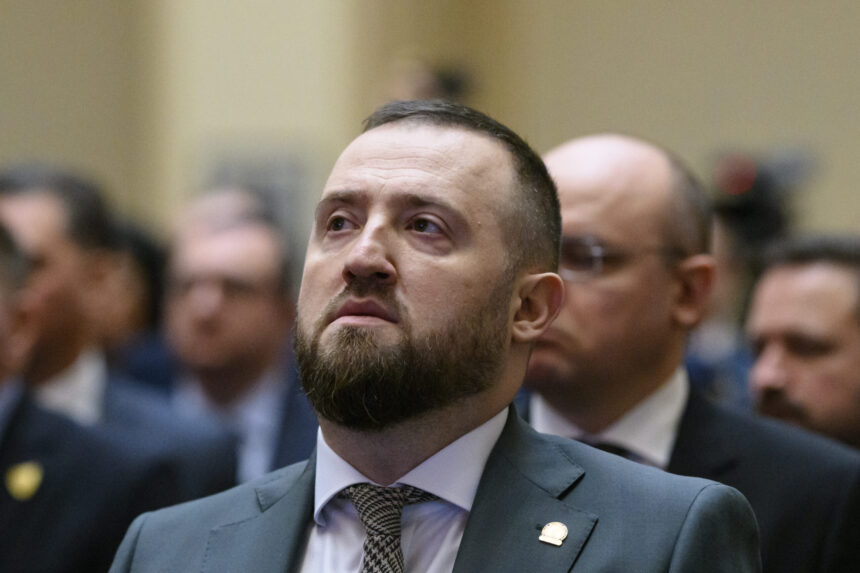 csm apara reputatia procurorului marius ionut voineag dupa declaratiile senatorului cristian ghinea 6a6b44c0e2483
