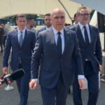 cu ce propunere de premier vor merge liberalii la discutiile cu nicusor dan pnl a flexibilizat deja suficient mandatul 6a4f905b949b7