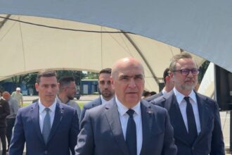cu ce propunere de premier vor merge liberalii la discutiile cu nicusor dan pnl a flexibilizat deja suficient mandatul 6a4f905b949b7