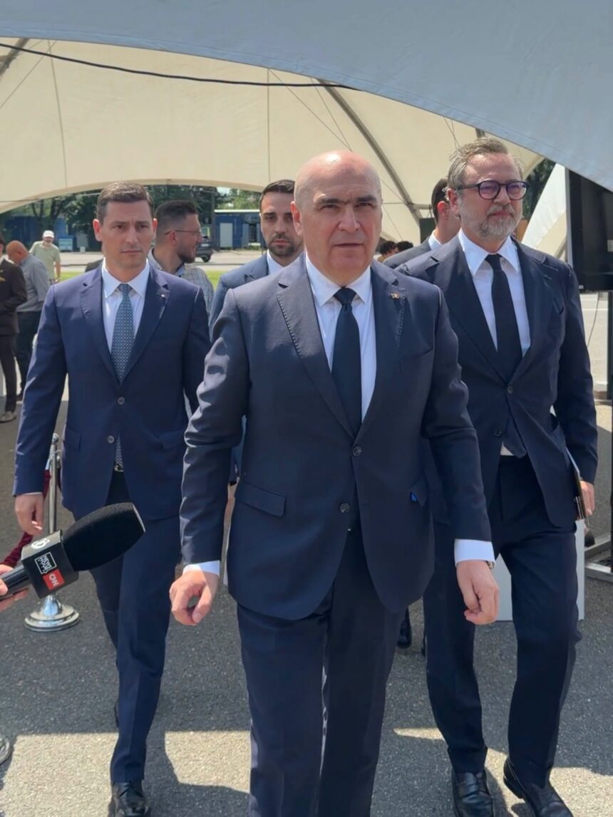 cu ce propunere de premier vor merge liberalii la discutiile cu nicusor dan pnl a flexibilizat deja suficient mandatul 6a4f905b949b7