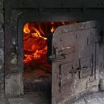 cu ce vor sa inlocuiasca politicienii romani sobele din 35 milioane de gospodarii care se incalzesc cu lemne de foc proiectul in dezbaterea parlamentului dbd3e564
