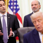 cum a ajuns ai ul chinezesc sa provoace tensiuni la casa alba culisele unei dispute din interiorul administratiei trump 6a643d11155e3