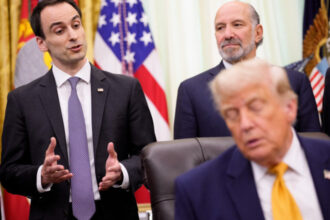 cum a ajuns ai ul chinezesc sa provoace tensiuni la casa alba culisele unei dispute din interiorul administratiei trump 6a643d11155e3