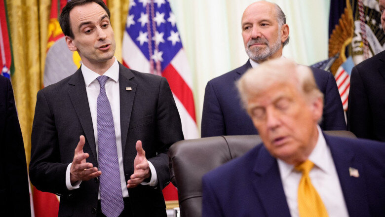 cum a ajuns ai ul chinezesc sa provoace tensiuni la casa alba culisele unei dispute din interiorul administratiei trump 6a643d11155e3
