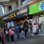cum a devenit covrigaria luca un risc de sanatate publica prin marketing agresiv si calorii goale 6a63162195793
