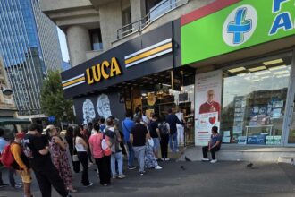 cum a devenit covrigaria luca un risc de sanatate publica prin marketing agresiv si calorii goale 6a63162195793
