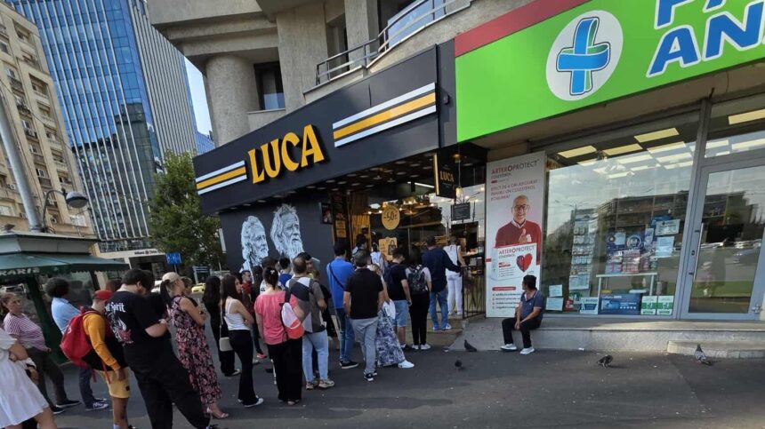 cum a devenit covrigaria luca un risc de sanatate publica prin marketing agresiv si calorii goale 6a63162195793