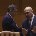 cum a incercat nicusor dan sa i impace pe sorin grindeanu si ilie bolojan asta e frustrarea mea din ultimele doua luni 6a5a760183834