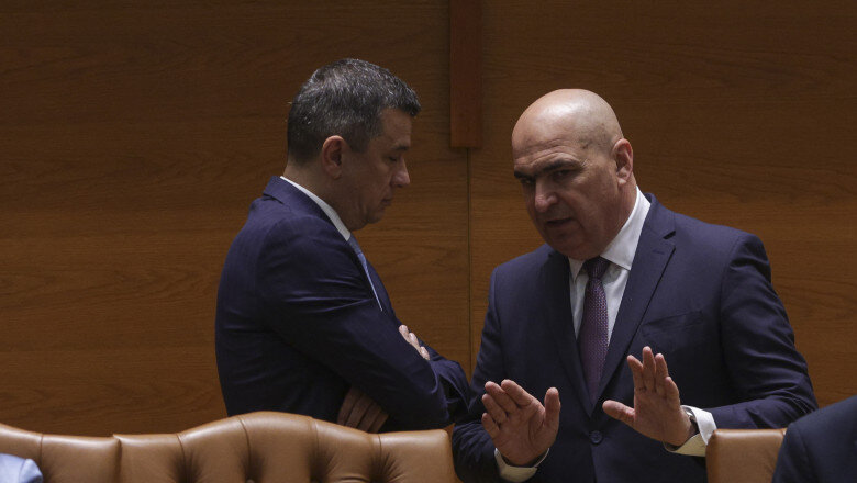 cum a incercat nicusor dan sa i impace pe sorin grindeanu si ilie bolojan asta e frustrarea mea din ultimele doua luni 6a5a760183834