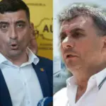 cum a investit maricel pacuraru milioane de euro intr o tribuna pentru simion pentru ca apoi sa fie tradat 6a6a3589f28cf