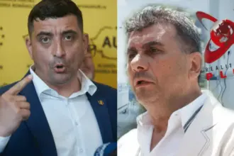 cum a investit maricel pacuraru milioane de euro intr o tribuna pentru simion pentru ca apoi sa fie tradat 6a6a3589f28cf