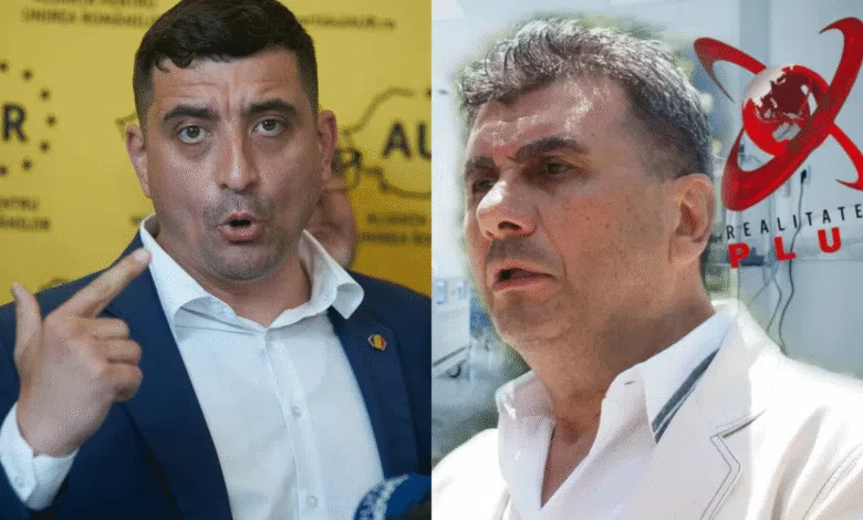 cum a investit maricel pacuraru milioane de euro intr o tribuna pentru simion pentru ca apoi sa fie tradat 6a6a3589f28cf