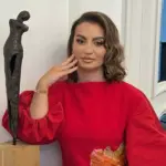 cum a jefuit mihaela neagu o baza sportiva in valoare de 6 milioane de euro 6a4f649b7adf5