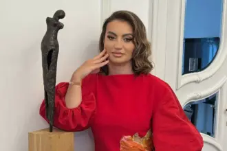 cum a jefuit mihaela neagu o baza sportiva in valoare de 6 milioane de euro 6a4f649b7adf5