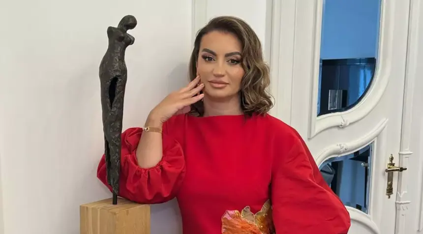 cum a jefuit mihaela neagu o baza sportiva in valoare de 6 milioane de euro 6a4f649b7adf5