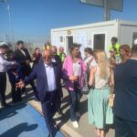 cum a pierdut romania banii pnrr pentru centre de colectare a deseurilor 6a606768794ab