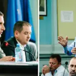 cum ascund infractorii bociu si barna focarele de pesta din judetul timis oierii cer catuse pentru dezastrul national 6a51fc0bbc493