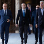 cum au ajuns sumele destinate romatsa sa fie poprite in litigiul cu pfizer explicatiile ministrului finantelor 6a4669211b327