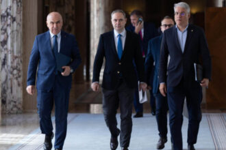 cum au ajuns sumele destinate romatsa sa fie poprite in litigiul cu pfizer explicatiile ministrului finantelor 6a4669211b327