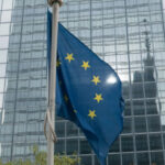 cum contribuie google involuntar la echilibrarea bugetului ue miliarde de euro vor acoperi din cheltuielile statelor membre pe 2026 6a5a056fd6295
