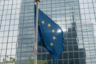 cum contribuie google involuntar la echilibrarea bugetului ue miliarde de euro vor acoperi din cheltuielile statelor membre pe 2026 6a5a056fd6295