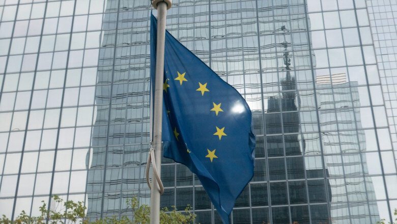 cum contribuie google involuntar la echilibrarea bugetului ue miliarde de euro vor acoperi din cheltuielile statelor membre pe 2026 6a5a056fd6295