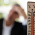 cum face china profituri uriase de pe urma temperaturilor record din europa acest lucru ar putea sa se repete 6a4b4cbde6b75