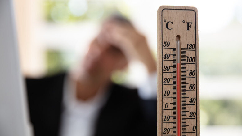 cum face china profituri uriase de pe urma temperaturilor record din europa acest lucru ar putea sa se repete 6a4b4cbde6b75