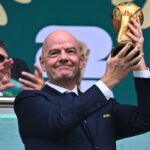 cum functioneaza de fapt controversatul plan al lui infantino si fifa de vanzare a cupei mondiale rolul familiei trump 6a6a1dbcbbf4c
