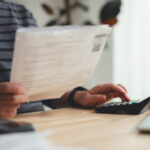 cum se calculeaza impozitul si contributia la sanatate cass pentru pensii cu cati bani raman pensionarii in functie de venit 6a64bbe1e8006