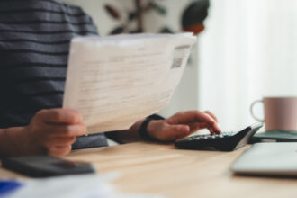 cum se calculeaza impozitul si contributia la sanatate cass pentru pensii cu cati bani raman pensionarii in functie de venit 6a64bbe1e8006