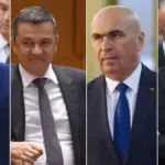 cum va arata noua declaratie de avere politicienii corupti devin de neatins 6a69aff94275e