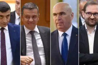 cum va arata noua declaratie de avere politicienii corupti devin de neatins 6a69aff94275e