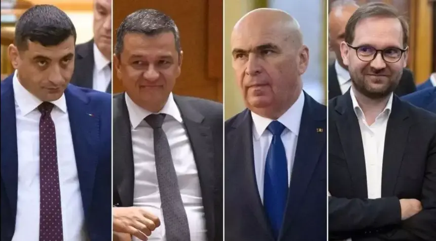 cum va arata noua declaratie de avere politicienii corupti devin de neatins 6a69aff94275e